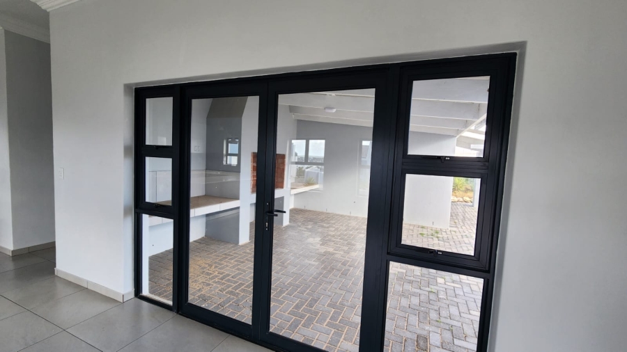 3 Bedroom Property for Sale in Laguna Western Cape